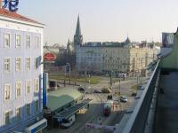 Westbahnhof